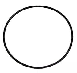 0.900.0089.8 Oring