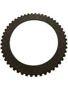 0.900.2288.2 Tarczka cierna
