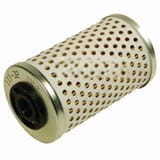 0000921505 Filtr paliwa