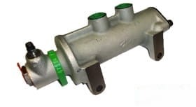 0003261580 Pompa hamulcowa
