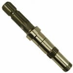 000734750 Wałek PTO