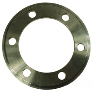 00085401010 Tarcza