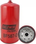 000946870 Filtr paliwa