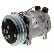115458143792edfd72cd211750819b39