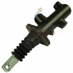 000992344 Cylinderek hamulcowy