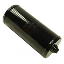 00108872010 Filtr hydrauliczny