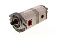 0011134040 Pompa Hydrauliczna