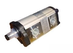 0011166491  Pompa Hydraliczna