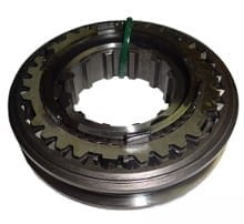 001120844 Synchronizator