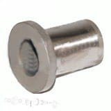 00112390U1M