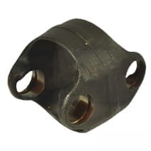 00113453U1 Łącznik