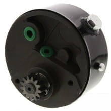 0011420U91 Pompa Hydrauliczna Wspomagania