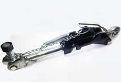 001298014 Stabilizator