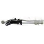00129825410 Stabilizator