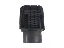 eb227eafe3c177cb35dc1522f74145cb