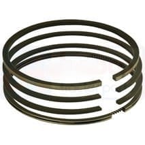 004200546 PIERSCIENIE + 1.00 MM