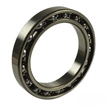 160bfafa6001ec4855abe650d923be30