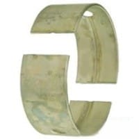 f1a28420231873c60bd5039986138ec6