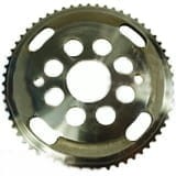 00698090 FLANSZA CARARO