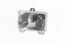 0075269010 LAMPA PRZEDNIA