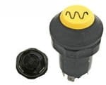 dba8ccd943fbe0ae871b8b632eb501c3