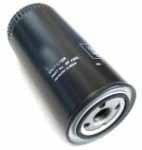 a9852fd1eaf129f9d87b1a9d03e05d78