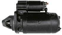 61e706b7fb5dda5c9252e5d6398262bc
