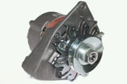 01163985 Alternator