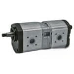 01172765 Pompa hydrauliczna