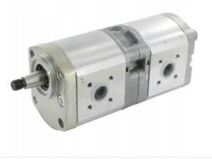 01172765 Pompa hydrauliczna BOSCH