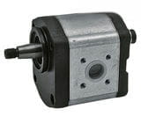 01174342 Pompa hydrauliczna
