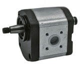 01174517 Pompa hydrauliczna