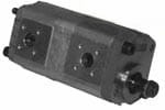 01175592 Pompa hydrauliczna