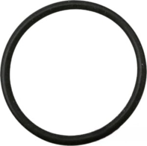 01175753 Oring