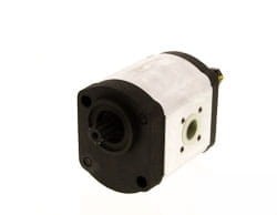01175996 Pompa hydrauliczna Sauer