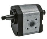 01175997 Pompa hydrauliczna BOSCH