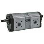 01176000 Pompa hydrauliczna