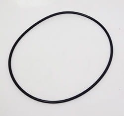 0.900.0088.8  Oring