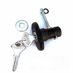 24eb5676db0e33fbb11e1f34efc49781