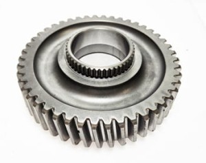 0.008.4024.0/20  Koło Zębate