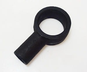 0.009.3684.0 Kolektor