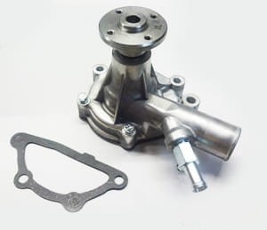 0.009.4789.4 Pompa wody