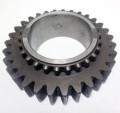 8b0015eaafd4875fe5147d86f72ba21c