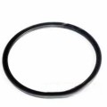 20c759d4102de97b3092cdf1e4310749