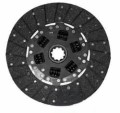 a6dbc299c1de21dce2c907b1bccb2bef