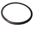 60a120c6d64bea4a20f5e8fbe8d2825b
