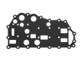 3560f61c194cde5056c63691e7376c62
