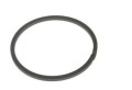 ee1fc395607cdbdfb1a275b36e0d873c