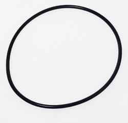028212 Oring