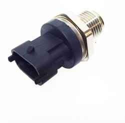 e3075d9cd988c486bdb118a77f0913a1